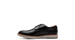 MENS VIBE WINGTIP OXFORD><noscript><img width=