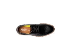 MENS VIBE WINGTIP OXFORD><noscript><img width=