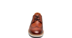 MENS VIBE WINGTIP OXFORD><noscript><img width=