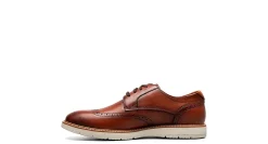 MENS VIBE WINGTIP OXFORD><noscript><img width=