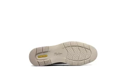 MENS VIBE WINGTIP OXFORD><noscript><img width=