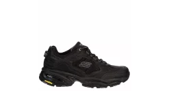 MENS VIGOR 3.0 HIKING SHOE>SKECHERS