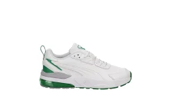 MENS VIS 2K LEATHER SNEAKER>PUMA Sale