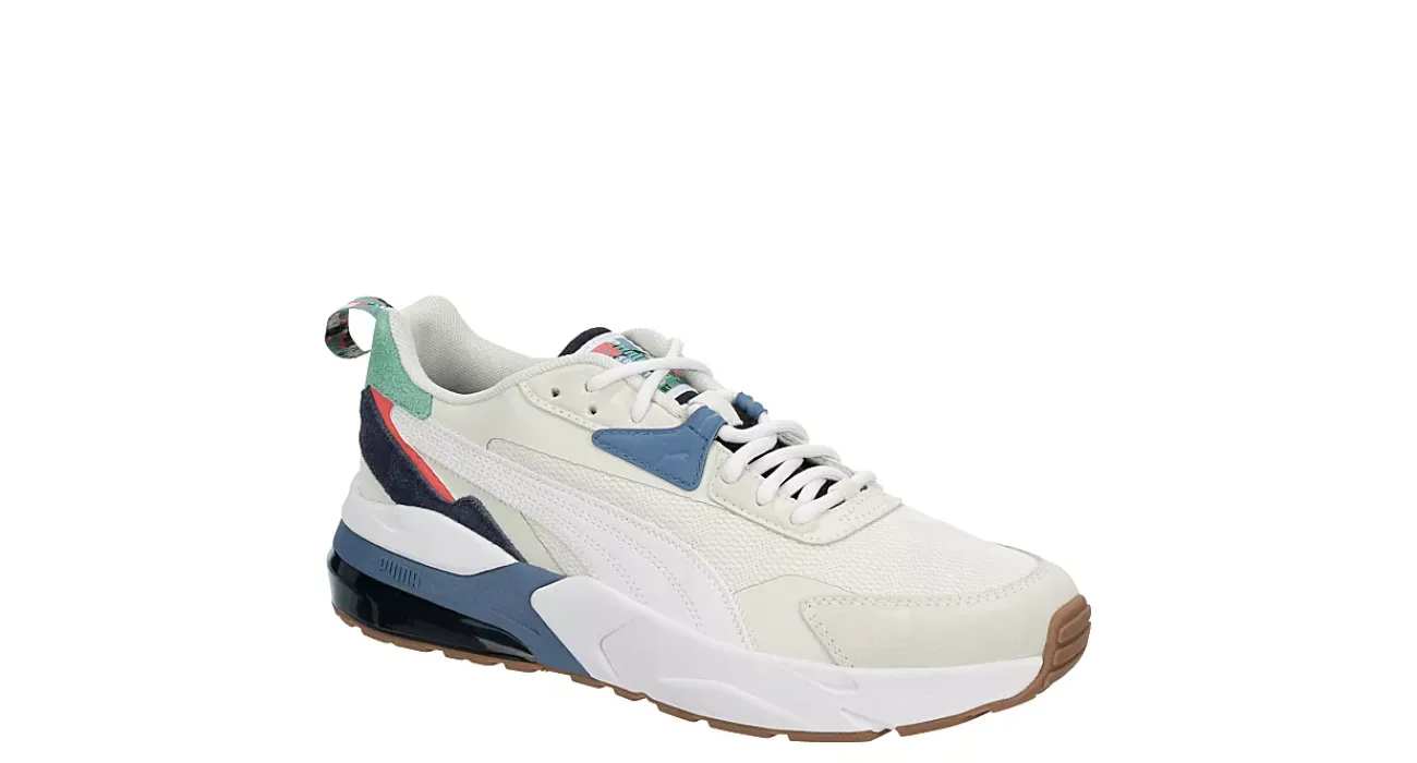 MENS VIS2K SNEAKER>PUMA