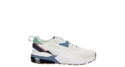MENS VIS2K SNEAKER>PUMA