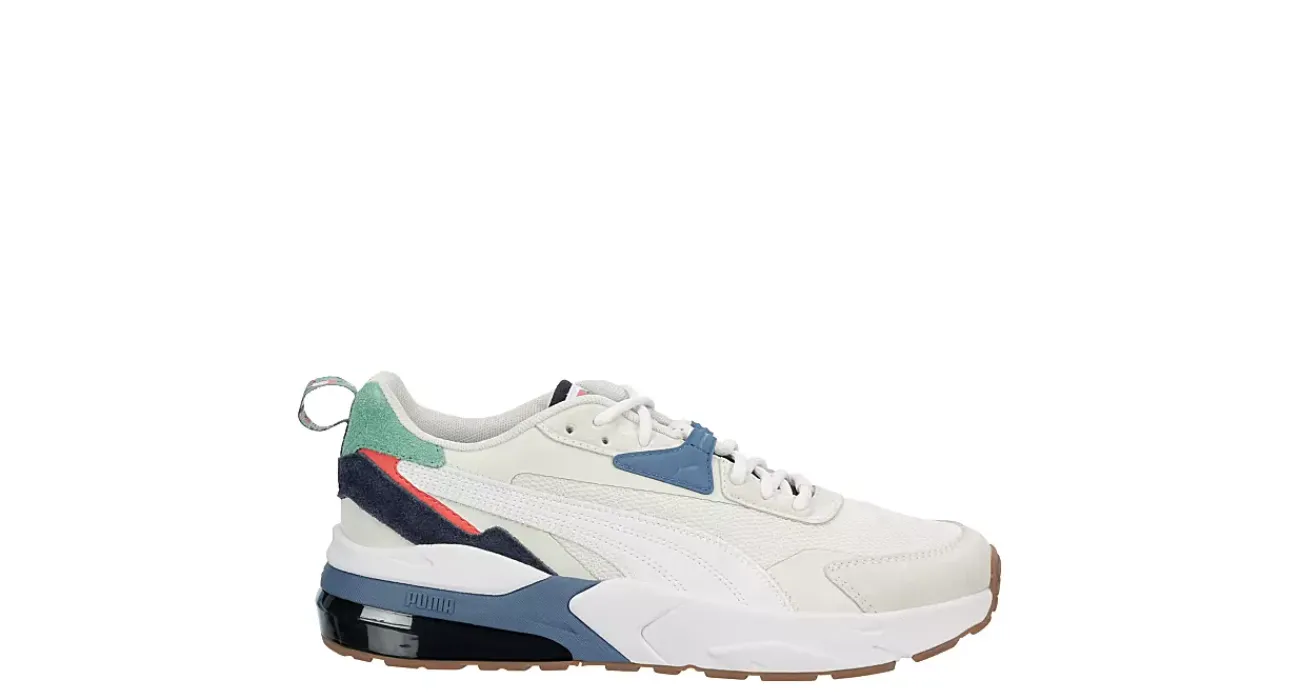MENS VIS2K SNEAKER>PUMA