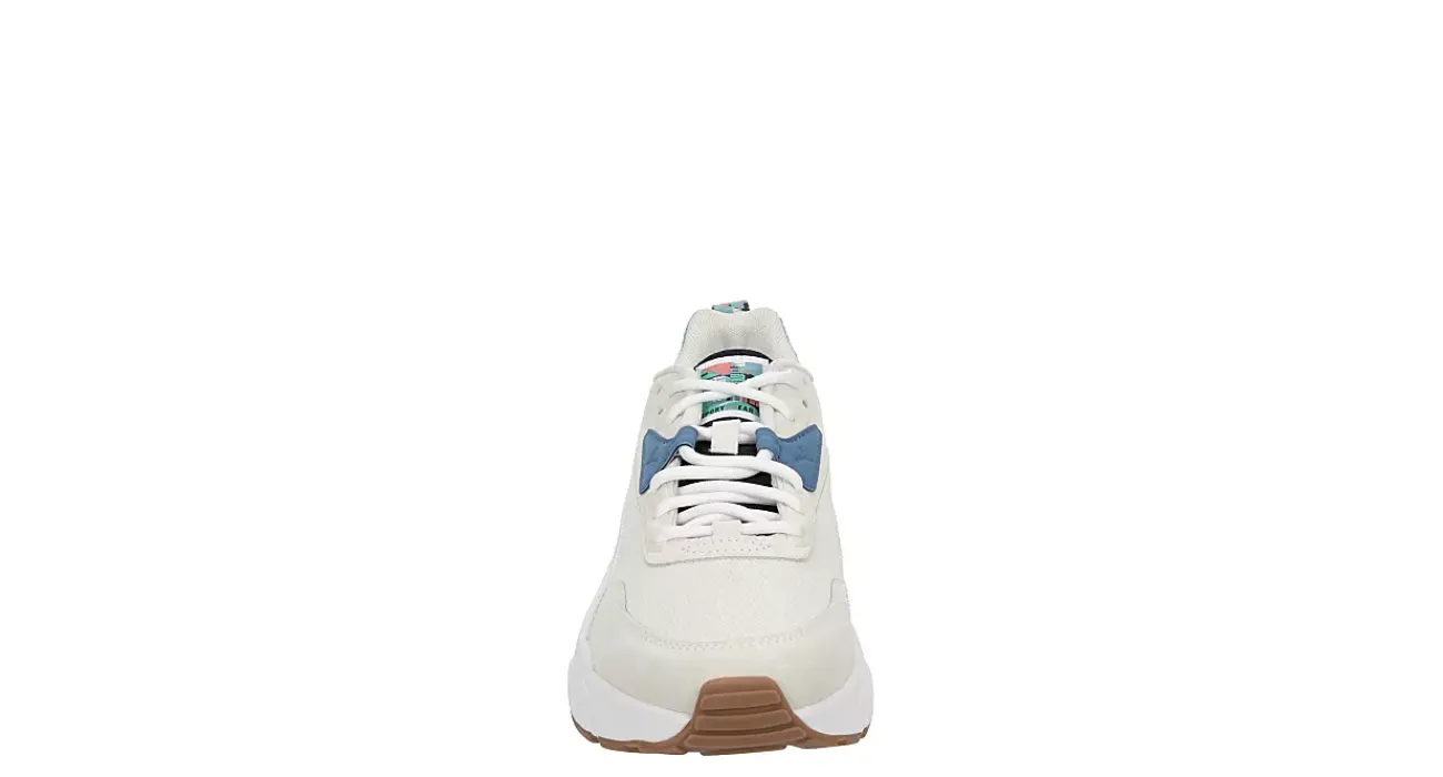 MENS VIS2K SNEAKER>PUMA