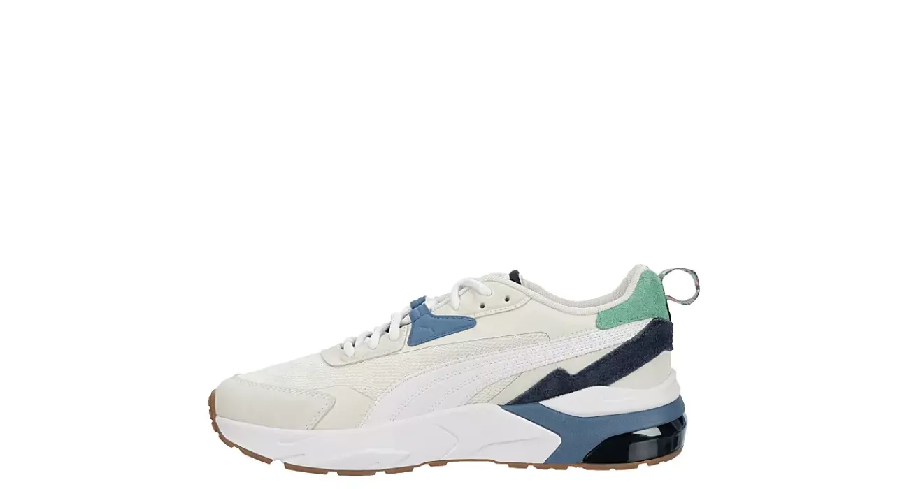 MENS VIS2K SNEAKER>PUMA