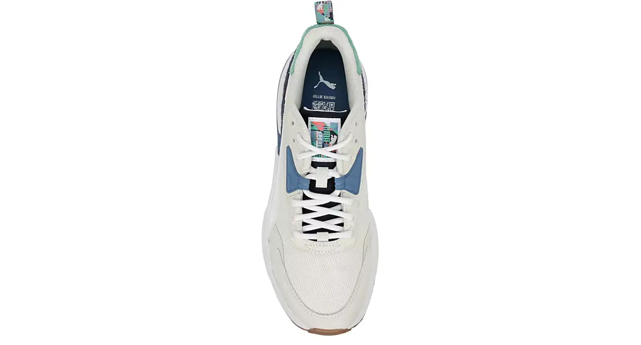 MENS VIS2K SNEAKER>PUMA