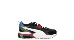 MENS VIS2K SNEAKER>PUMA New