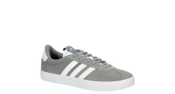 MENS VL COURT 3.0 SNEAKER>ADIDAS Online
