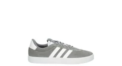 MENS VL COURT 3.0 SNEAKER>ADIDAS Online