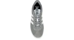 MENS VL COURT 3.0 SNEAKER><noscript><img width=