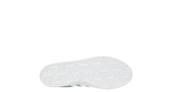 MENS VL COURT 3.0 SNEAKER><noscript><img width=