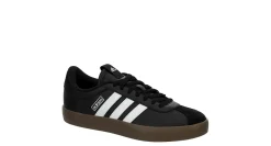MENS VL COURT 3.0 SNEAKER>ADIDAS New