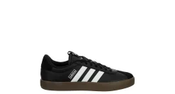MENS VL COURT 3.0 SNEAKER>ADIDAS New