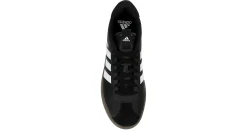 MENS VL COURT 3.0 SNEAKER><noscript><img width=