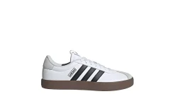 MENS VL COURT 3.0 SNEAKER>ADIDAS Best