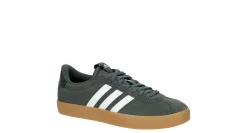 MENS VL COURT 3.0 SNEAKER>ADIDAS Clearance