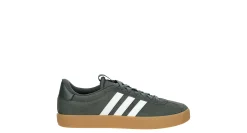 MENS VL COURT 3.0 SNEAKER>ADIDAS Clearance