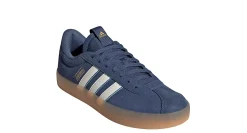 MENS VL COURT 3.0 SNEAKER>ADIDAS Discount