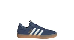 MENS VL COURT 3.0 SNEAKER>ADIDAS Discount