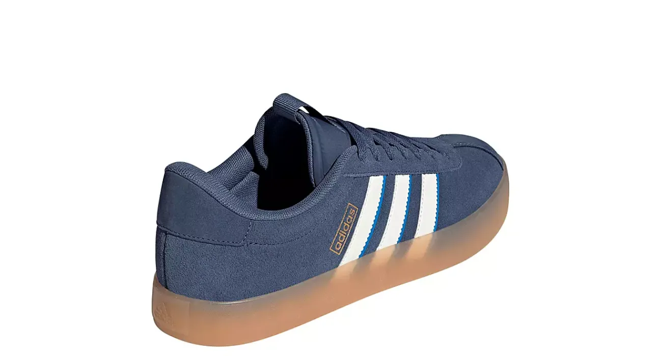 MENS VL COURT 3.0 SNEAKER>ADIDAS Discount