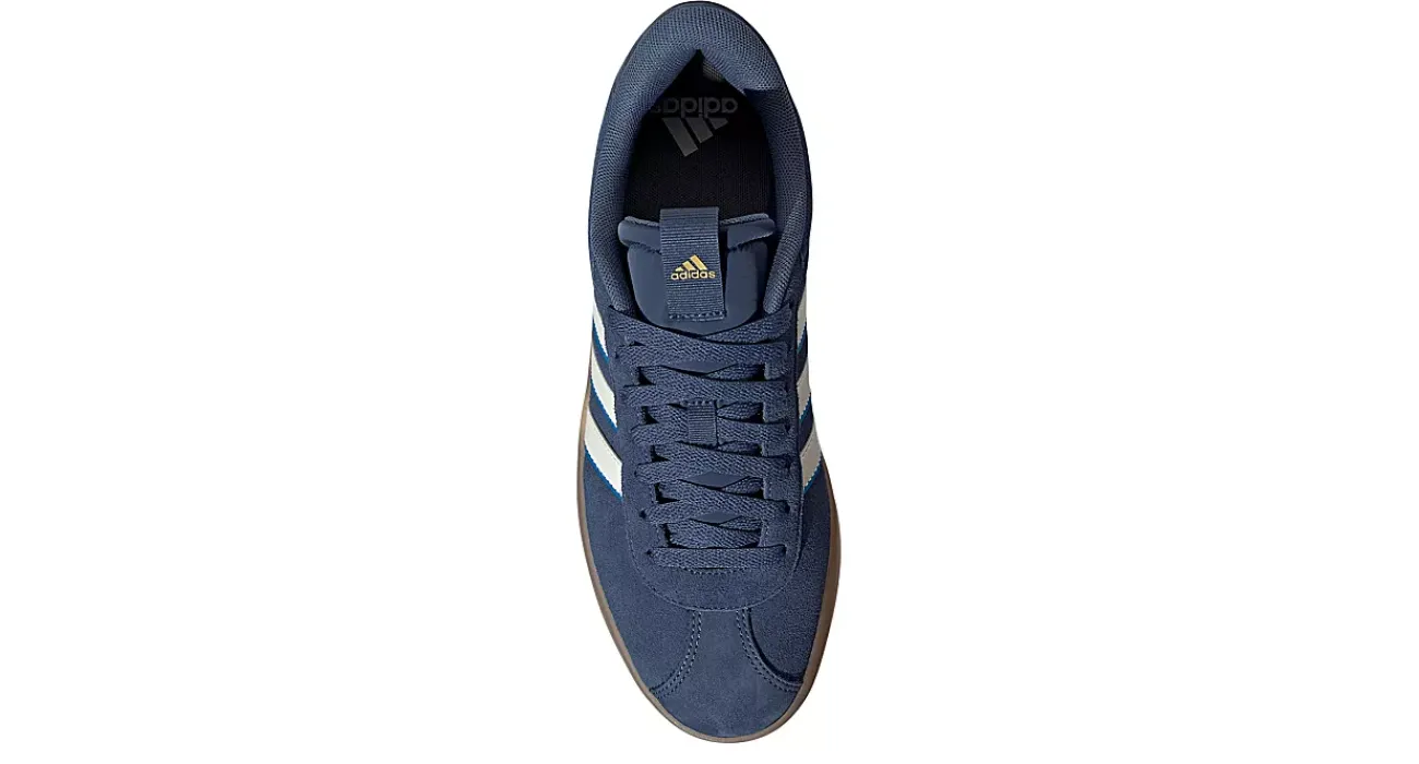 MENS VL COURT 3.0 SNEAKER>ADIDAS Discount