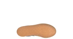 MENS VL COURT 3.0 SNEAKER><noscript><img width=