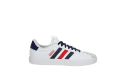 MENS VL COURT 3.0 SNEAKER>ADIDAS