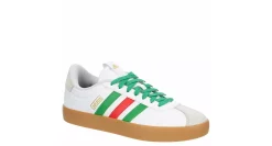 MENS VL COURT 3.0 SNEAKER>ADIDAS Sale
