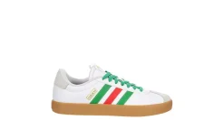 MENS VL COURT 3.0 SNEAKER>ADIDAS Sale