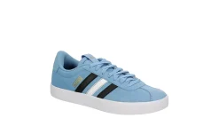 MENS VL COURT 3.0 SNEAKER>ADIDAS Clearance