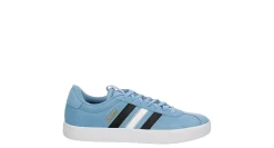 MENS VL COURT 3.0 SNEAKER>ADIDAS Clearance