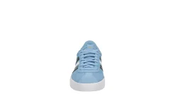 MENS VL COURT 3.0 SNEAKER><noscript><img width=