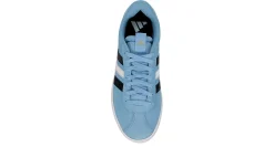 MENS VL COURT 3.0 SNEAKER><noscript><img width=