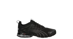 MENS VOLTAIC EVO SNEAKER>PUMA Discount