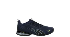 MENS VOLTAIC EVO SNEAKER>PUMA Discount