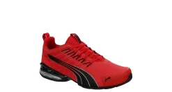 MENS VOLTAIC EVO SNEAKER>PUMA Outlet