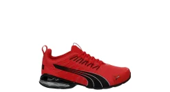 MENS VOLTAIC EVO SNEAKER>PUMA Outlet