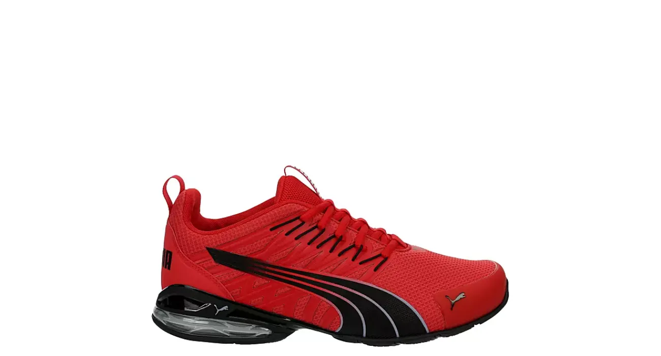 MENS VOLTAIC EVO SNEAKER>PUMA Outlet