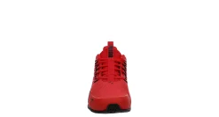 MENS VOLTAIC EVO SNEAKER><noscript><img width=