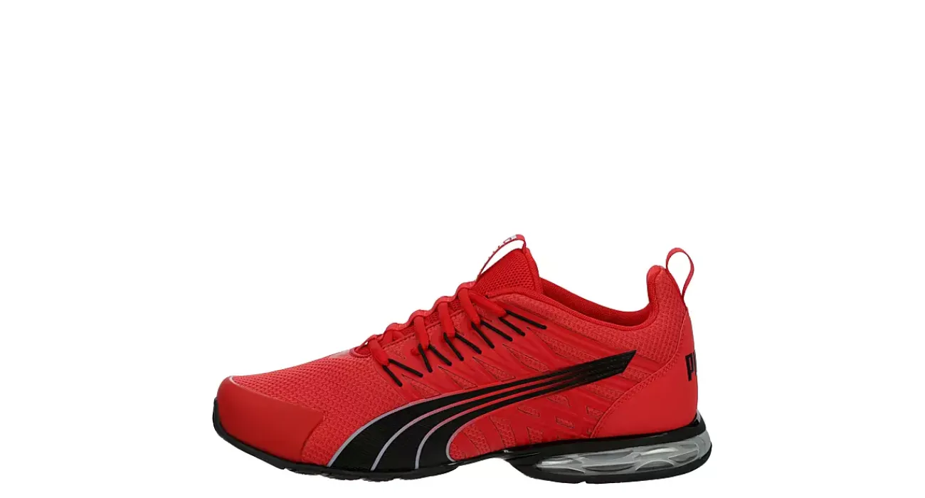 MENS VOLTAIC EVO SNEAKER>PUMA Outlet