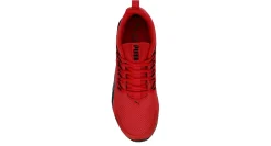 MENS VOLTAIC EVO SNEAKER><noscript><img width=