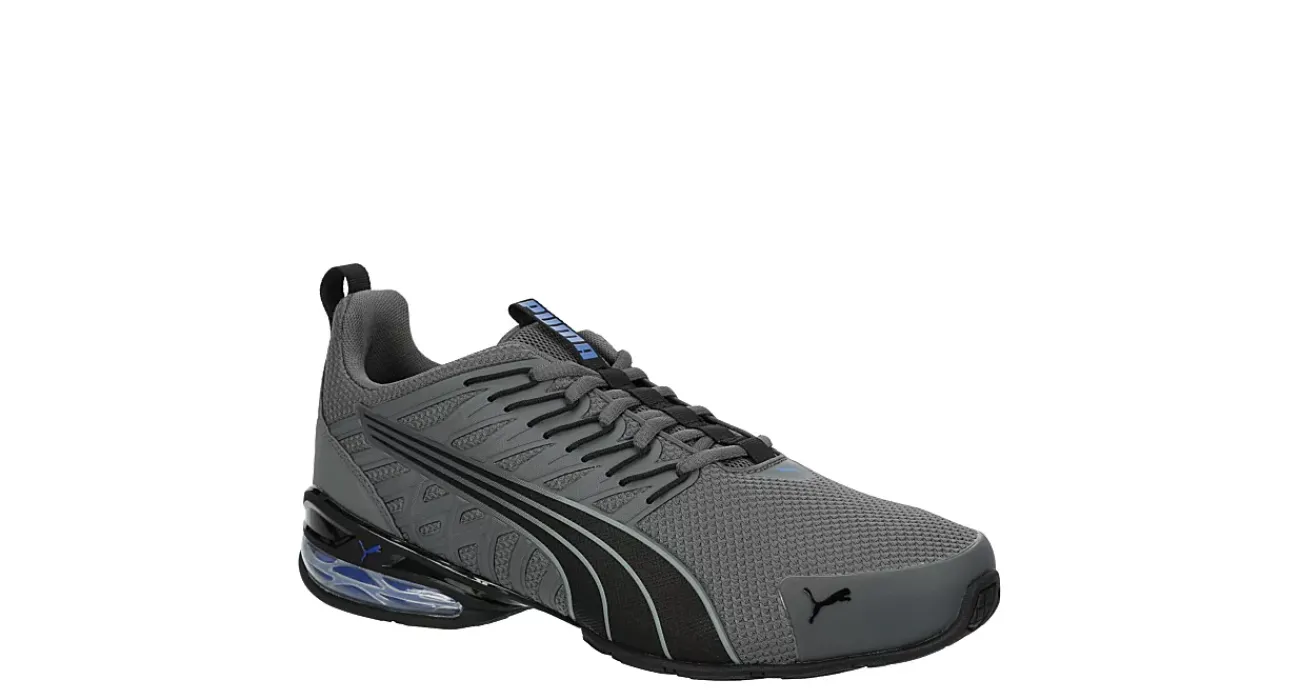 MENS VOLTAIC EVO SNEAKER>PUMA Discount