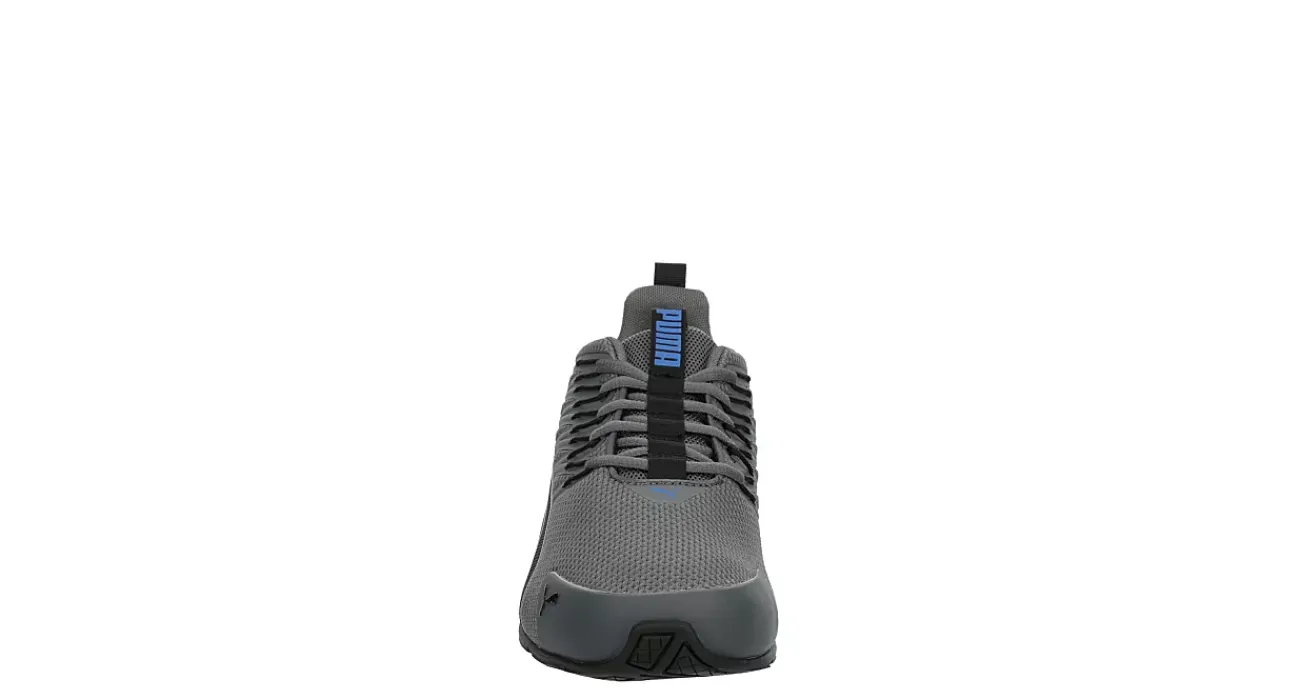 MENS VOLTAIC EVO SNEAKER>PUMA Discount