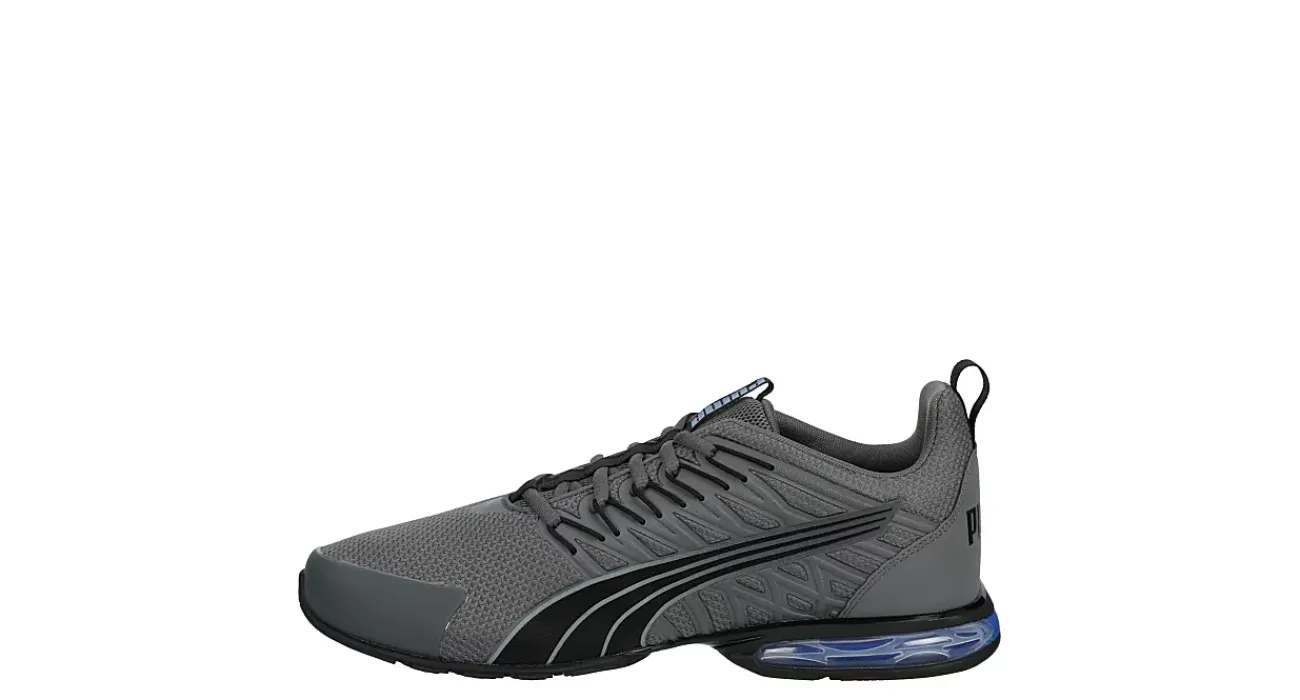 MENS VOLTAIC EVO SNEAKER>PUMA Discount