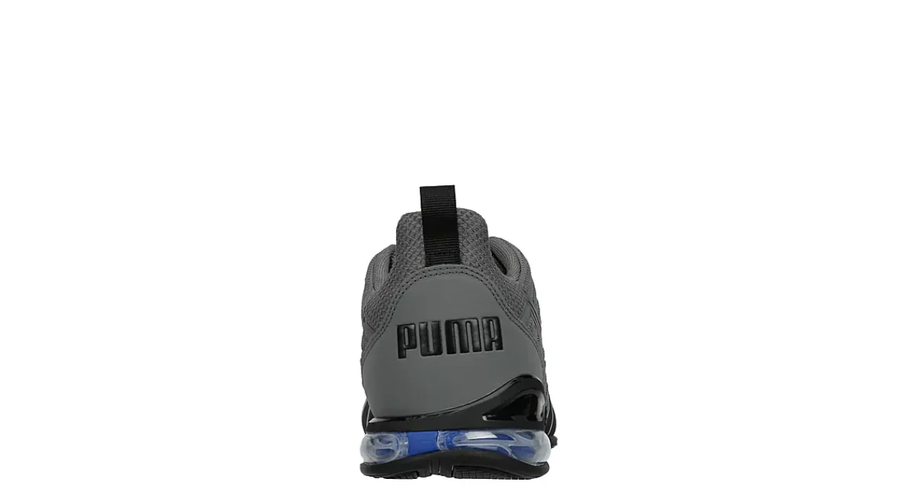 MENS VOLTAIC EVO SNEAKER>PUMA Discount