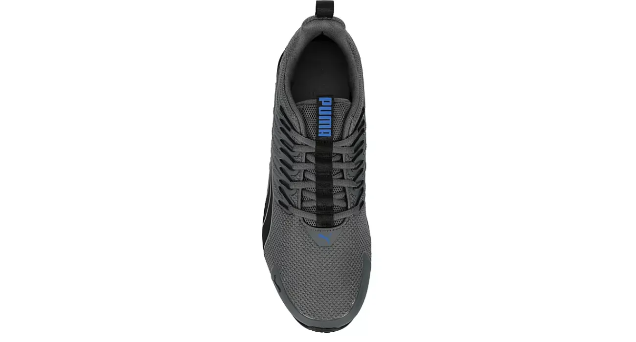 MENS VOLTAIC EVO SNEAKER>PUMA Discount