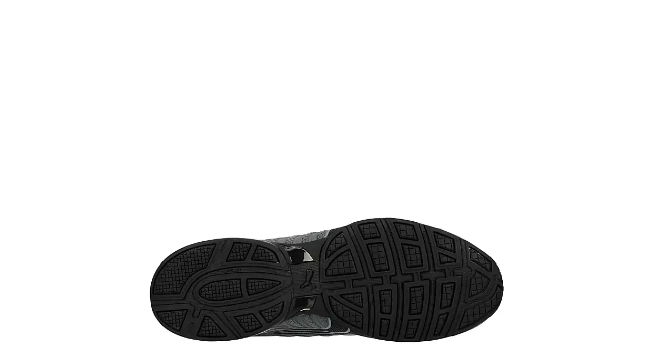 MENS VOLTAIC EVO SNEAKER>PUMA Discount